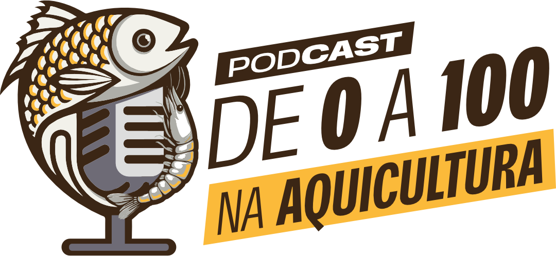 LOGO_0_A_100